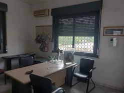 #2638725 Complesso commerciale su due piani