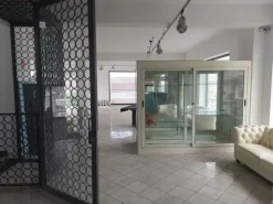 #2638725 Complesso commerciale su due piani