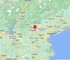 #23546 Complesso commerciale su più livelli