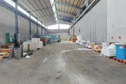 #19899 Complesso con area esterna a destinazione residenziale