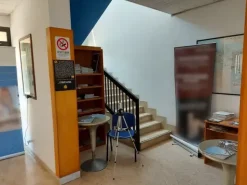 #10550 Complesso con uffici, magazzini, tettoie e piazzali