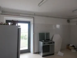 #13727 Complesso con villini in costruzione, campo da golf e terreni