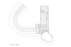 #24774 Complesso del Getsemani sul Lago Maggiore