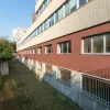 #15091 Complesso direzionale con area di pertinenza esclusiva