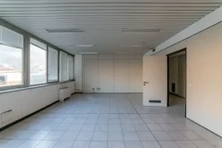 #15091 Complesso direzionale con area di pertinenza esclusiva