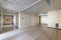 #15091 Complesso direzionale con area di pertinenza esclusiva