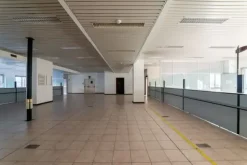 #15091 Complesso direzionale con area di pertinenza esclusiva