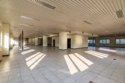 #15091 Complesso direzionale con area di pertinenza esclusiva
