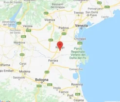 #14785 Complesso direzionale con parcheggio