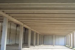 #19548 Complesso edilizio in corso di costruzione