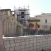 #20580 Complesso edilizio in trasformazione per attività turistico-ricettiva