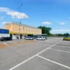 #21012 Complesso immobiliare con supermercato, concessionaria, appartamenti e uffici