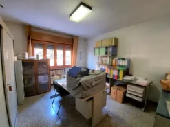 #15189 Complesso immobiliare con terreno