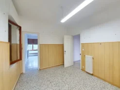 #23539 Complesso immobiliare direzionale-terziario con area edificabile