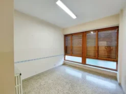 #23539 Complesso immobiliare direzionale-terziario con area edificabile
