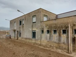 #13330 Complesso industriale