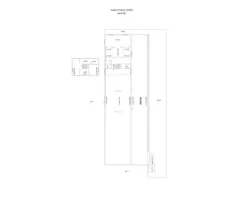 #2639120 Complesso industriale
