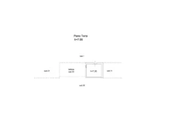 #2639120 Complesso industriale
