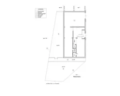 #2639120 Complesso industriale