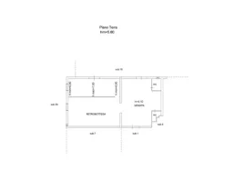 #2639120 Complesso industriale