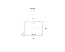 #2639120 Complesso industriale