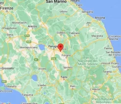 #22837 Complesso industriale