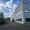 #2536649 Complesso industriale