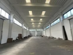 #2536649 Complesso industriale