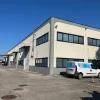 #2517001 Complesso industriale a Castel Guelfo
