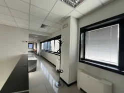 #2517001 Complesso industriale a Castel Guelfo