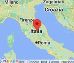 #21537 Complesso industriale ad uso opificio