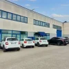 #21466 Complesso industriale - artigianale