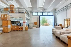 #21466 Complesso industriale - artigianale