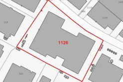 #21466 Complesso industriale - artigianale