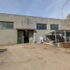 #2640059 Complesso industriale composto da due capannoni indipendenti