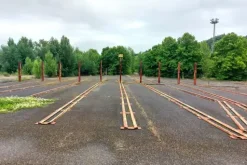 #23992 Complesso industriale con ampio piazzale