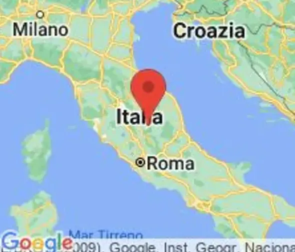 #18116 Complesso industriale con area cortiliva