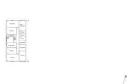 #2536510 Complesso industriale con area di pertinenza