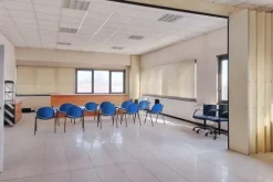 #19873 Complesso industriale con area scoperta