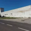 #10534 Complesso industriale con capacità edificatoria e terreni agricoli