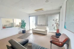 #23592 Complesso industriale con corte esclusiva