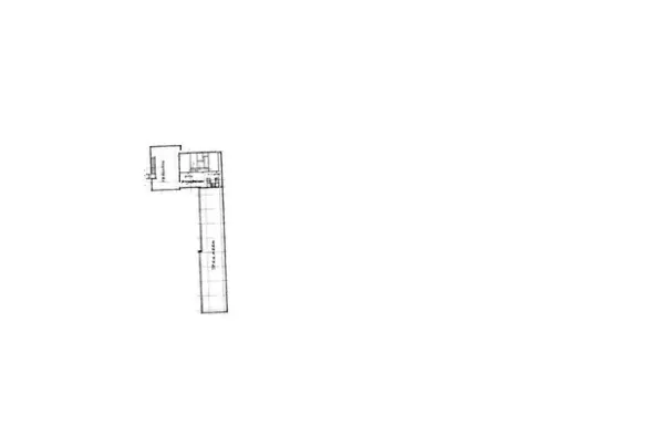 #23592 Complesso industriale con corte esclusiva