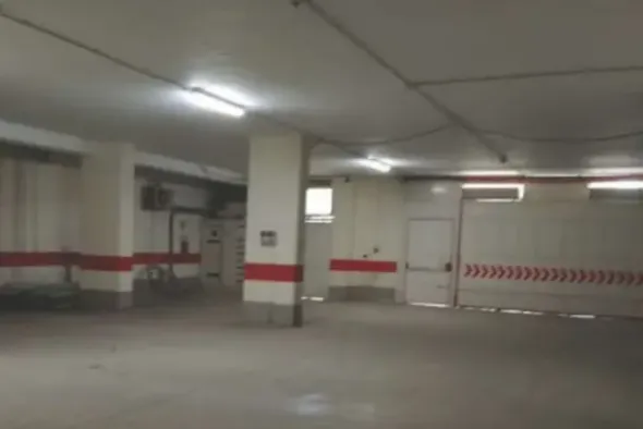 #21015 Complesso industriale con opificio ed uffici
