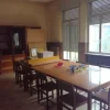 #9068 Complesso industriale con Piano di recupero