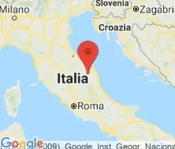 #9068 Complesso industriale con Piano di recupero