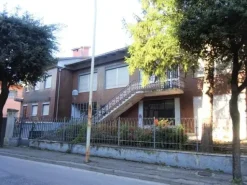 #9068 Complesso industriale con Piano di recupero
