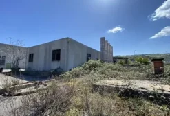 #2537665 Complesso industriale con uffici, magazzini e ampi piazzali