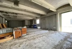 #2537665 Complesso industriale con uffici, magazzini e ampi piazzali