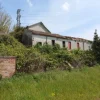 #12827 Complesso industriale da riqualificare