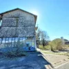 #21643 Complesso industriale da riqualificare con terreno edificabile